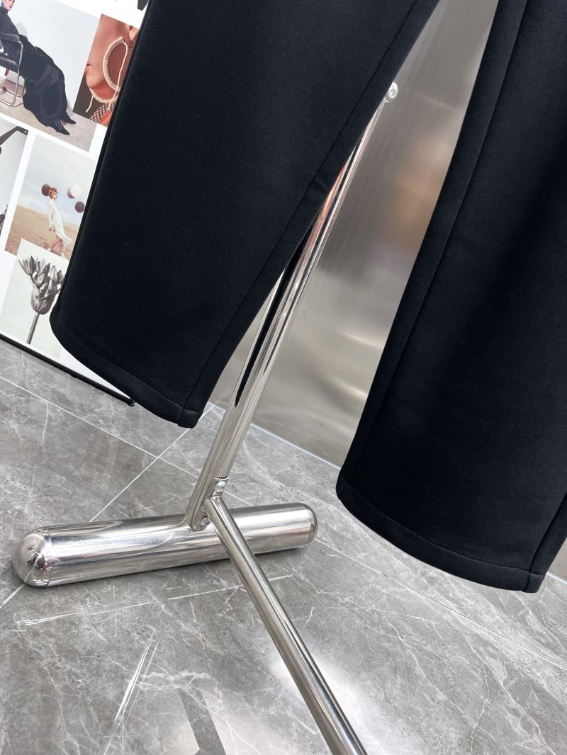 Balenciaga Long Pants